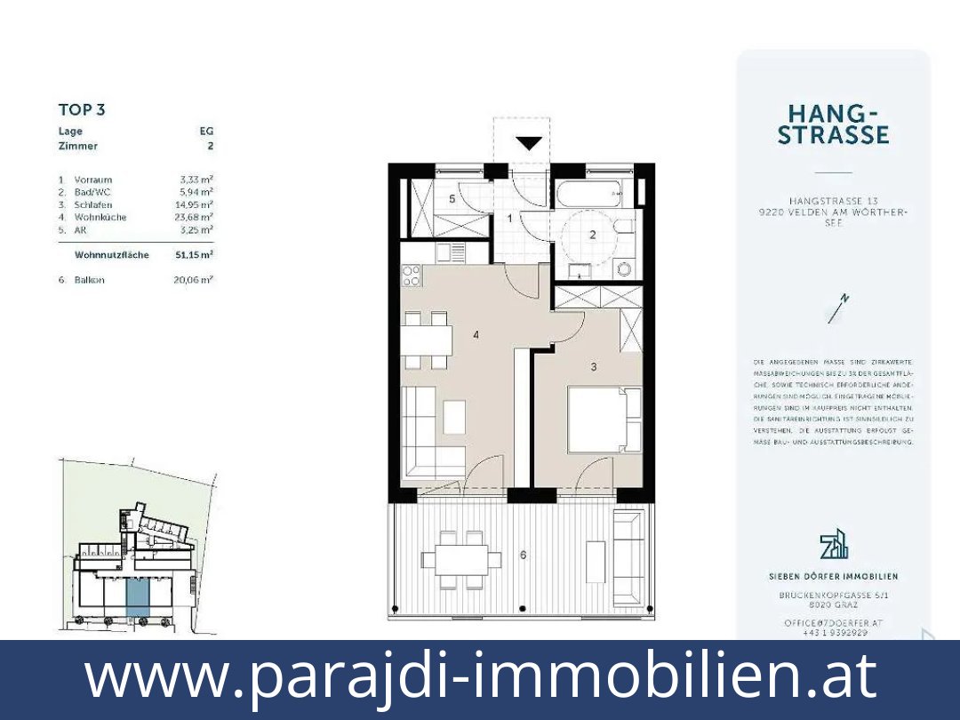 austria-homes-velden am worthersee-9220-20260706041423-0088001002.jpg austria-homes-velden am worthersee-9220-20260706041423-0088001002.jpg